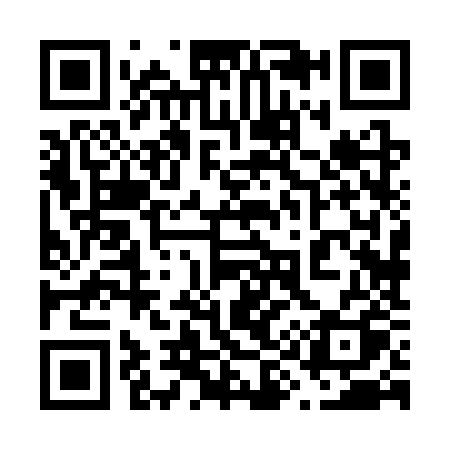 QR code for 6983ZQ