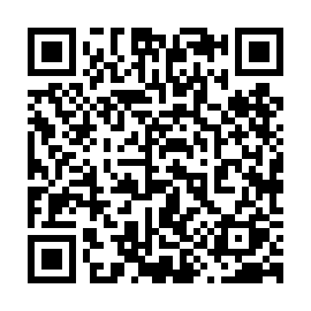 QR code for 6984BQ