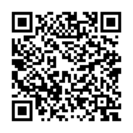 QR code for 6984EBQ