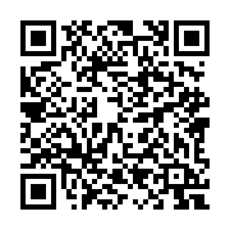 QR code for 6984IBA