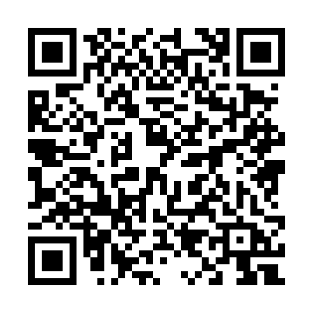 QR code for 6984RBW