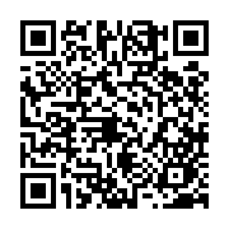 QR code for 6985ENF