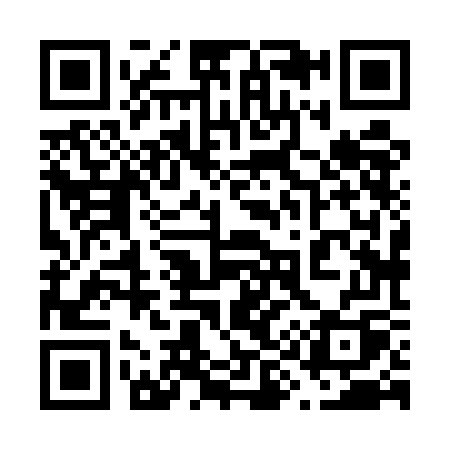 QR code for 6985GQ