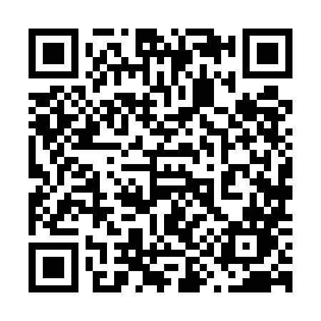 QR code for 6985HN