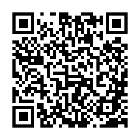 QR code for 6985LA