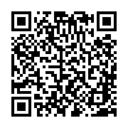 QR code for 6985NC