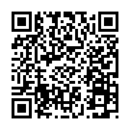 QR code for 6985NNA