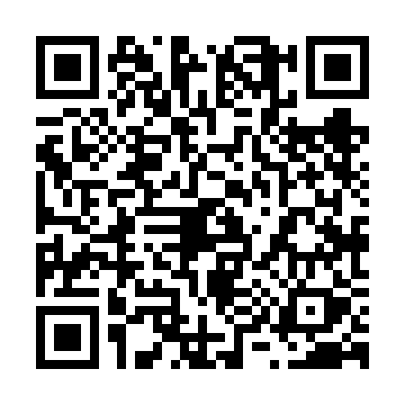QR code for 6986BYI