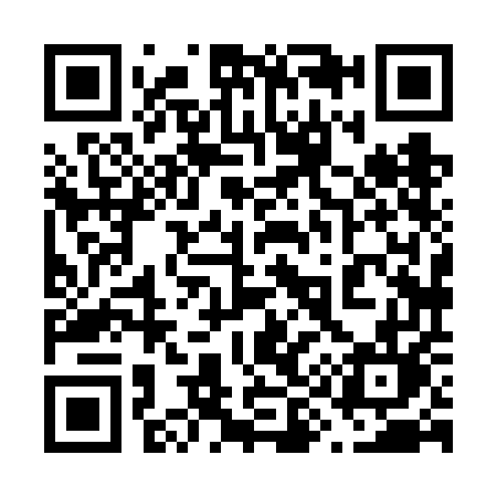 QR code for 6986EL
