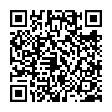 QR code for 6986GZM