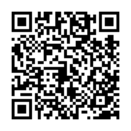 QR code for 6986HTJ