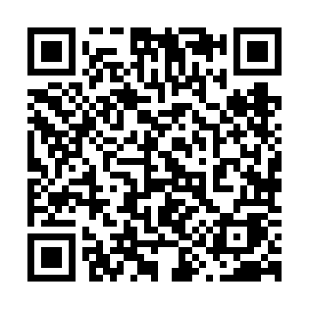 QR code for 6986OA