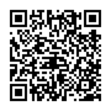 QR code for 6986ONK
