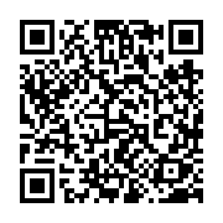 QR code for 6986UX