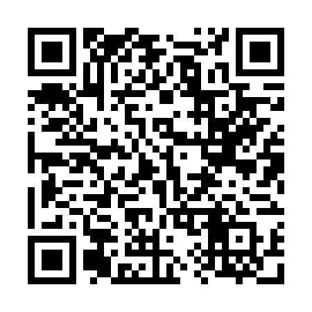 QR code for 6986VQ