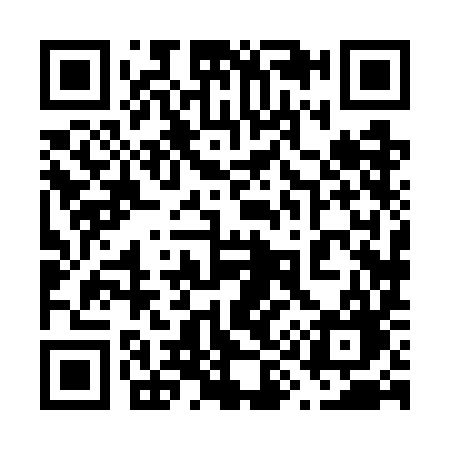 QR code for 6987IG