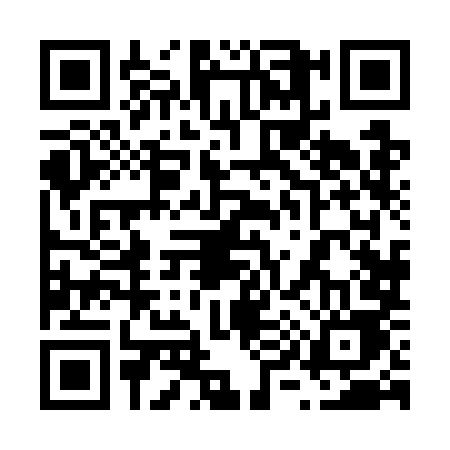 QR code for 6987MEV