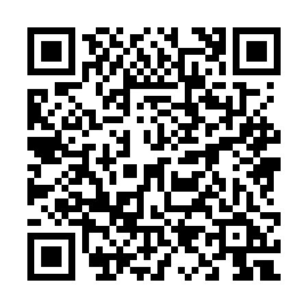 QR code for 6987RFU