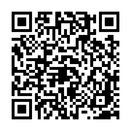 QR code for 6987VGV