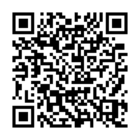 QR code for 6987VR