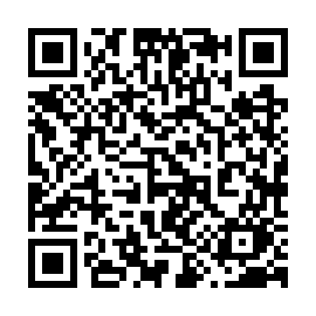 QR code for 6987WO