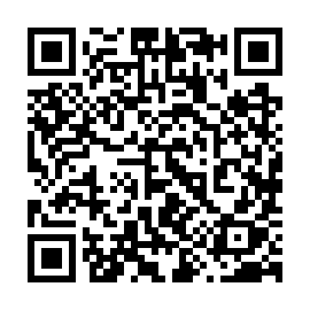 QR code for 6987YX
