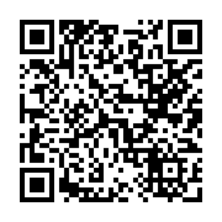 QR code for 6988NF