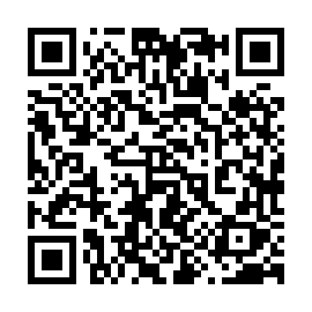 QR code for 6988VX