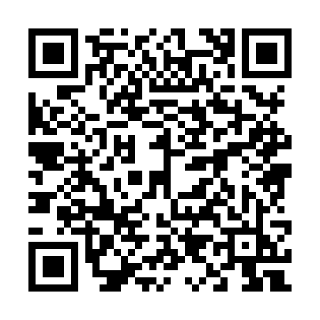 QR code for 6988WJR