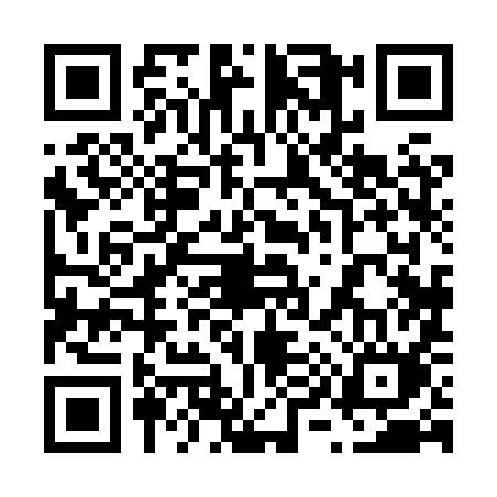 QR code for 6988YMZ