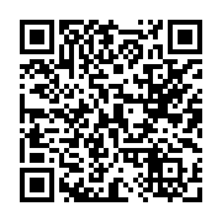 QR code for 6988YS
