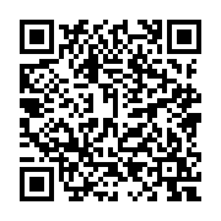 QR code for 6989AWB
