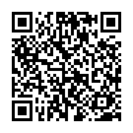 QR code for 6989CO