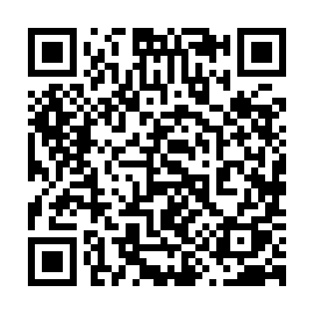 QR code for 6989IQ