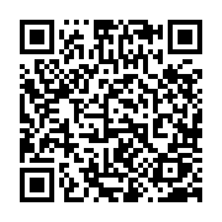 QR code for 6989OP