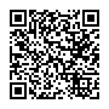 QR code for 6989VC