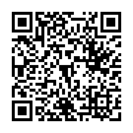 QR code for 6989VJB