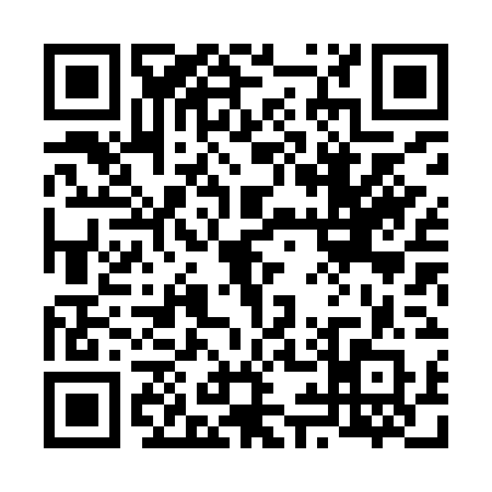 QR code for 6989WRW