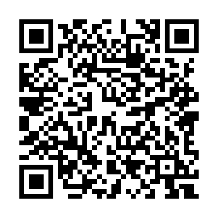 QR code for 6989YIL
