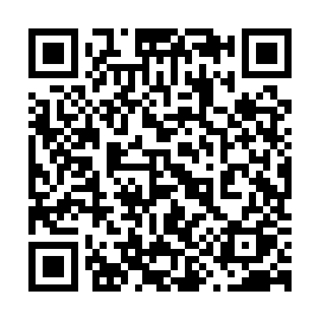 QR code for 698AZQ