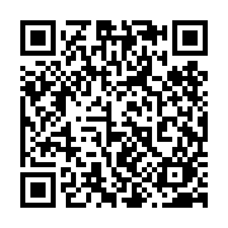 QR code for 698DAO