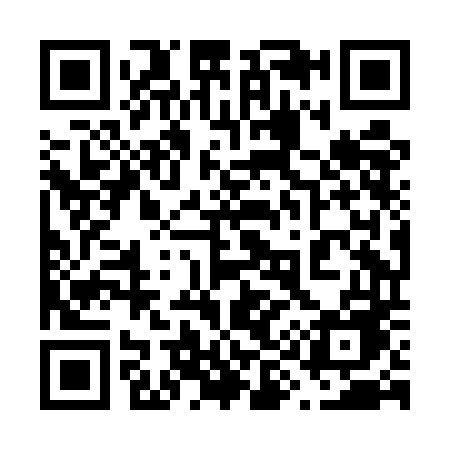 QR code for 698EDE