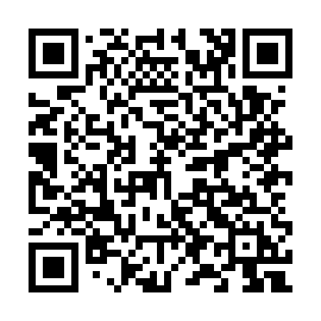 QR code for 698EUH