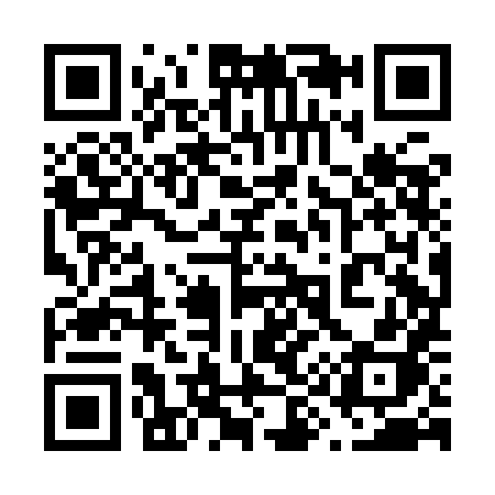 QR code for 698IHH