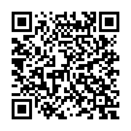 QR code for 698JFG