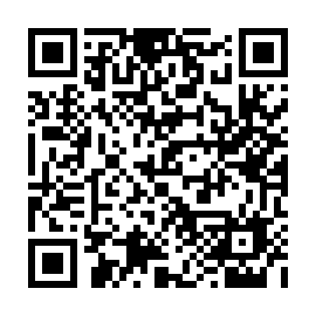 QR code for 698MEF