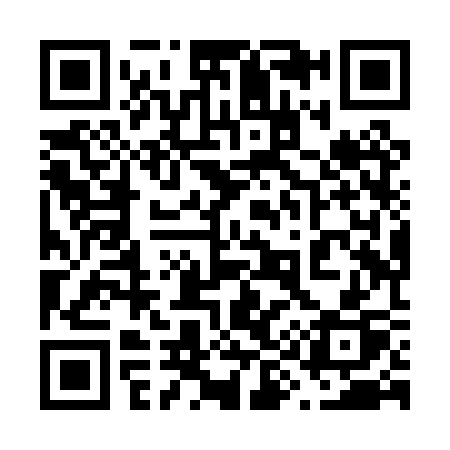 QR code for 698PSP