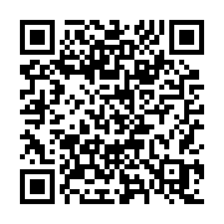 QR code for 698RTC