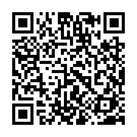 QR code for 698SRH