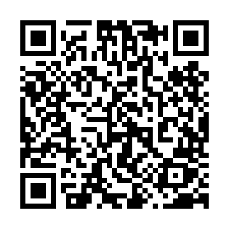 QR code for 698TNZ